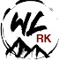 6BGLBw2U5Ek-channel-avatar-Wheel Rock