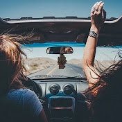 DriveVibes