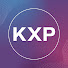 hXob933cdK0-channel-avatar-KXP Ambiance 