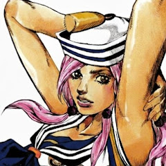  ֢ 𝐶𝗋𝖾𝖾𝗉𝗒 𝖼𝗁𝖺𝗇 ! 