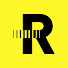 Zg46ROWJ_0Y-channel-avatar-Re:signal