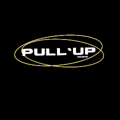 PULL ' UP MUSIC officiel avatar