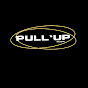 PULL ' UP MUSIC officiel YouTube channel avatar