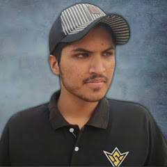Cricket With Touseef - CWT