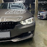 Автор