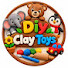 75R_rETHK4I-channel-avatar-Diy Clay Toys
