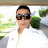 @dandy-bm8ny