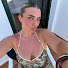 M8v2oIB4zj4-channel-avatar-Mia Palmer