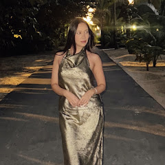 Channel thumbnail for Nancy Loaiza