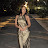 Nancy Loaiza