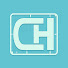 G7pHAGvvPBk-channel-avatar-C Hobby