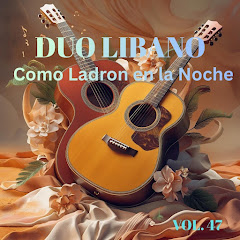 Duo Libano - Topic