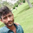 @BabajanBaloch-ow4xf