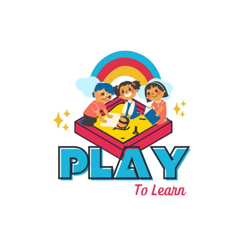 Play To Learn