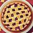 xQ1yl5E-DY4-channel-avatar-Appetitlicher Kuchen