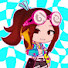 tx7LxZKwfUQ-channel-avatar-AranaSan