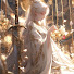 6R3rAEQOvHw-channel-avatar-ملكة المانهوا_ Queen of manhwa