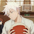 MMCSYONhUus-channel-avatar-Senpai Updates