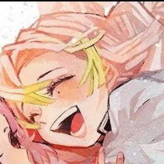 𝑻𝚒𝐭𝚒𝒐_𝚂𝒂𝚗𝒆𝚖𝒊! ッ