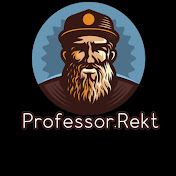 Professor Rekt