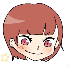 がむしろ