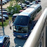 KzSKt7_0b6s-channel-avatar-Greg's Vehicles