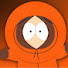 -KOnQAMgl_M-channel-avatar-Lahud