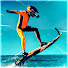 WyOt91IrwbE-channel-avatar-JetSurfing Nation jet boards & efoils