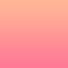 iB9rn8-qMaI-channel-avatar-Tricolor