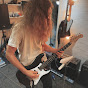 Blackbridge Gear Demos