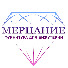 pjMyj-Ud4Do-channel-avatar-Mercanie