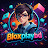 @BloxPlaybd