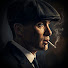 AlJUnD7_PVw-channel-avatar-Gentleman Dark Blues Music