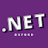 7n38Tha5JIE-channel-avatar-․NET Oxford