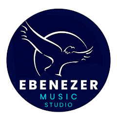 Ebenezer Music