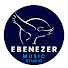 R-QUMfXHXk0-channel-avatar-Ebenezer Music 