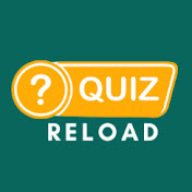 Quiz Reload
