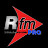 RFM Pro