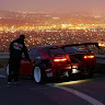 Автор