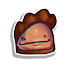 Tr6OcQ5S2w8-channel-avatar-Softwilly