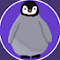 MVEBXsa13l4-channel-avatar-RickThePengu
