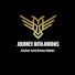 fdJ3vkioghI-channel-avatar-Journey With Arrows