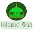 SeKV_dtQy2g-channel-avatar-Islamic Waz Narsingdi