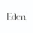 이든작업실 EDEN