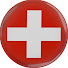 a-pqVbTAuIM-channel-avatar-Tourist TV and 4 more