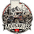 NqAvtfbfr0c-channel-avatar-Adventures Aimless