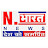 N.Bharat News