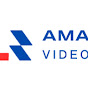 Amazing Video logo