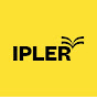 IPLER  Avatar
