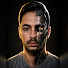 7XUX1K_NfTw-channel-avatar-Partabsho